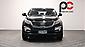 2011 Kia Sportage
