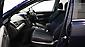 2012 Subaru Outback