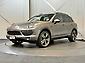 2014 Porsche Cayenne