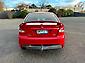 2003 Holden Commodore