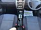 2010 Hyundai Getz