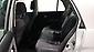 2005 Nissan Tiida