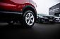 2021 Nissan Qashqai