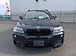 2013 BMW X3 4wd
