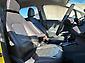 2015 Ford Ecosport
