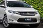 2014 Toyota Harrier Hybrid 4WD