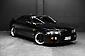 1998 Nissan Skyline