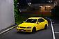 1999 Toyota Altezza