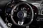 2015 Subaru WRX