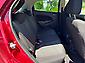 2012 Mazda Demio