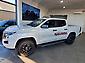 2026 Nissan Navara