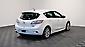 2012 Mazda Axela
