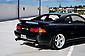 1996 Toyota MR2