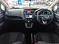 2012 Mazda Premacy