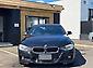 2014 BMW 320i M-sports