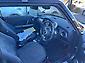 2002 BMW Mini