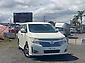 2012 Nissan Elgrand