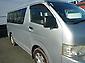2005 Toyota Hiace