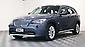 2010 BMW X1