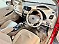 2012 Nissan Leaf