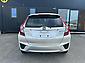 2014 Honda Fit
