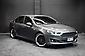 2015 Ford Falcon
