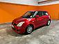 2006 Suzuki Swift