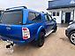 2011 Ford Ranger