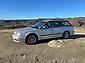 2000 Subaru Legacy