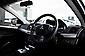 2013 Mitsubishi Lancer