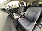 2012 Subaru Legacy