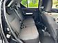 2016 Suzuki Ignis