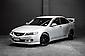 2006 Honda Accord