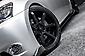 2014 Lexus GS 350