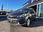 2015 Toyota Vitz