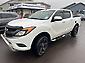 2013 Mazda BT-50