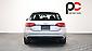 2014 Audi A4