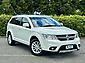 2015 Dodge Journey