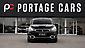 2016 Mitsubishi Mirage