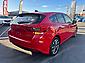 2020 Subaru Impreza