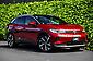 2023 Volkswagen ID.4 Pro 82 kWh