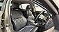 2016 Skoda Superb