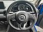 2016 Mazda Demio