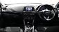 2012 Mazda CX-5