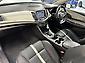 2013 Holden Commodore