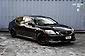 2006 Lexus GS 450h