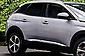 2021 Peugeot 3008 Allure