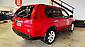 2008 Nissan X-Trail