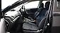 2012 Subaru Impreza