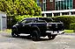 2018 Mitsubishi Triton